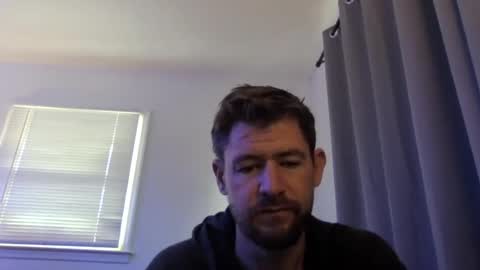 fun2cum2x online show from December 2024 06:49:02 PM