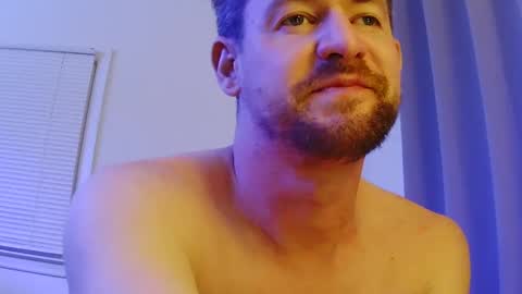 fun2cum2x online show from January 2025 02:43:02 AM