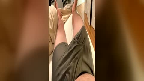 Snapshot of fun4him2018 chatting on July 2026 02:54:01 PM fun4him2018 online show from July 2026 02:54:01 PM