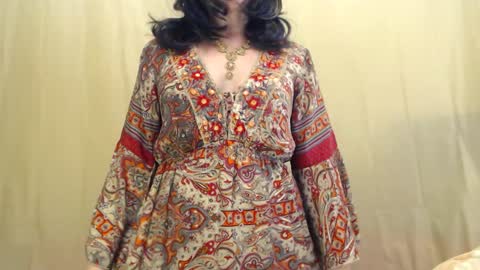 Snapshot of fun4tips chatting on January 2025 07:28:02 PM Fun4Tips online show from January 2025 07:28:02 PM