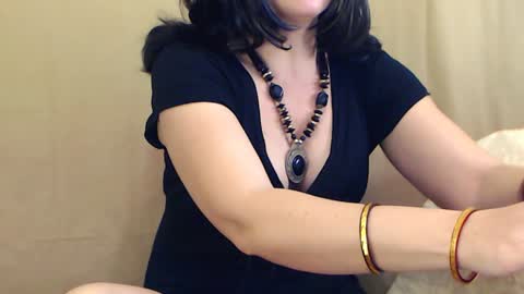 Snapshot of fun4tips chatting on January 2025 11:46:01 AM Fun4Tips online show from January 2025 11:46:01 AM