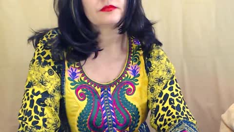 Snapshot of fun4tips chatting on February 2025 02:24:01 PM Fun4Tips online show from February 2025 02:24:01 PM