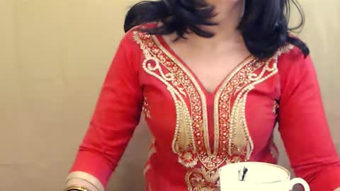 Snapshot of fun4tips chatting on February 2025 04:25:02 PM Fun4Tips online show from February 2025 04:25:02 PM