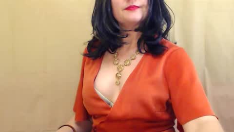 Snapshot of fun4tips chatting on February 2025 07:28:01 PM Fun4Tips online show from February 2025 07:28:01 PM