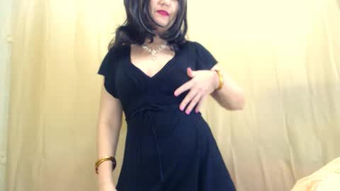 Snapshot of fun4tips chatting on February 2025 03:29:01 PM Fun4Tips online show from February 2025 03:29:01 PM