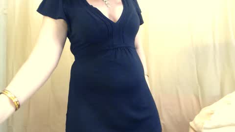 Snapshot of fun4tips chatting on February 2025 07:27:02 PM Fun4Tips online show from February 2025 07:27:02 PM