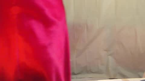 Snapshot of fun4tips chatting on February 2025 04:44:01 PM Fun4Tips online show from February 2025 04:44:01 PM