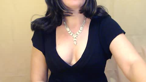 Snapshot of fun4tips chatting on February 2025 04:28:01 PM Fun4Tips online show from February 2025 04:28:01 PM