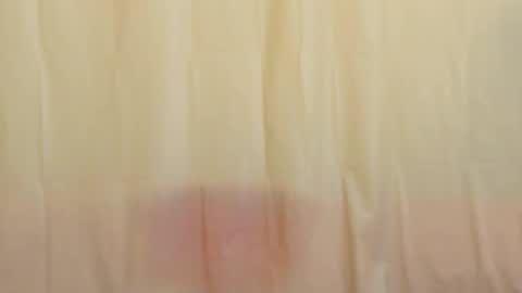 Snapshot of fun4tips chatting on February 2025 01:05:01 PM Fun4Tips online show from February 2025 01:05:01 PM