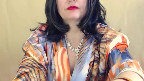 Snapshot of fun4tips chatting on February 2025 06:54:01 PM Fun4Tips online show from February 2025 06:54:01 PM