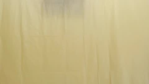 Snapshot of fun4tips chatting on February 2025 07:09:01 PM Fun4Tips online show from February 2025 07:09:01 PM