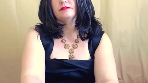 Snapshot of fun4tips chatting on February 2025 11:38:02 AM Fun4Tips online show from February 2025 11:38:02 AM