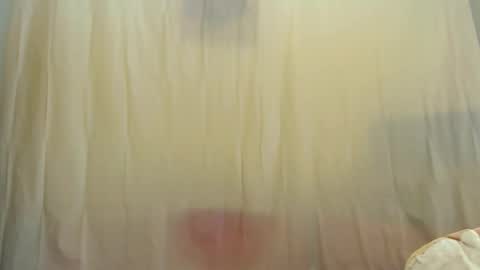 Snapshot of fun4tips chatting on March 2025 06:37:01 AM Fun4Tips online show from March 2025 06:37:01 AM