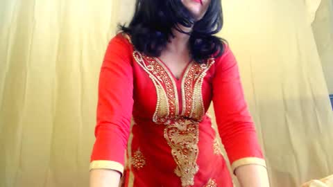 Snapshot of fun4tips chatting on March 2025 04:49:02 AM Fun4Tips online show from March 2025 04:49:02 AM