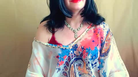 Snapshot of fun4tips chatting on March 2025 11:36:02 AM Fun4Tips online show from March 2025 11:36:02 AM