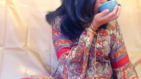 Snapshot of fun4tips chatting on October 2025 01:15:01 AM Fun4Tips online show from October 2025 01:15:01 AM