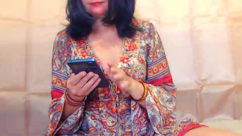 Snapshot of fun4tips chatting on October 2025 02:11:02 AM Fun4Tips online show from October 2025 02:11:02 AM