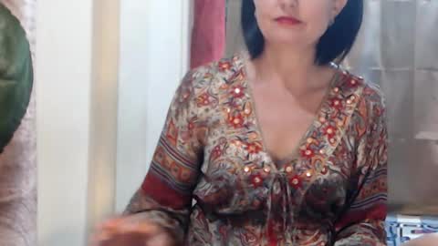 Snapshot of fun4tips chatting on December 2025 05:25:01 AM Fun4Tips online show from December 2025 05:25:01 AM