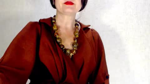 Snapshot of fun4tips chatting on February 2026 06:53:02 PM Fun4Tips online show from February 2026 06:53:02 PM