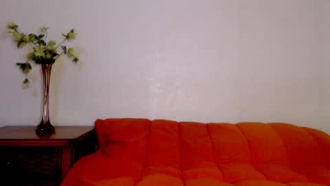 Snapshot of fun4tips chatting on February 2026 06:39:02 PM Fun4Tips online show from February 2026 06:39:02 PM