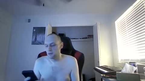 fun4u2tx online show from April 2026 06:56:01 PM