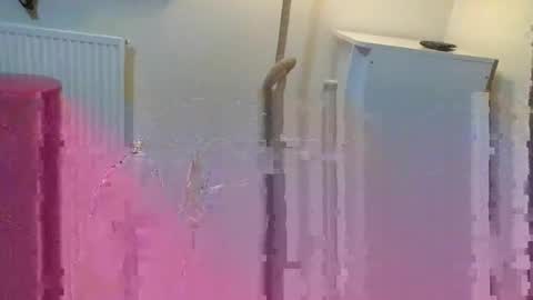 fun501 online show from November 2025 08:52:01 PM