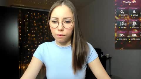 fun__nd__bun online show from October 2025 01:37:02 AM