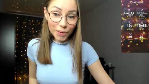 fun__nd__bun online show from October 2025 01:48:02 AM