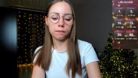 fun__nd__bun online show from January 2026 11:25:01 AM