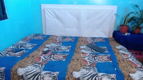 fun_and_horny_ online show from September 2025 09:18:01 PM