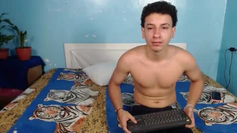 fun_and_horny_ online show from September 2025 11:26:01 AM