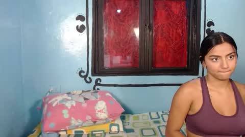 fun_and_horny_ online show from October 2025 12:04:02 PM