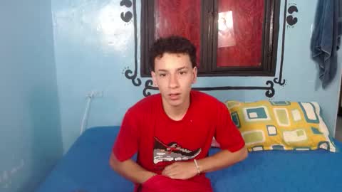 fun_and_horny_ online show from October 2025 12:04:01 PM