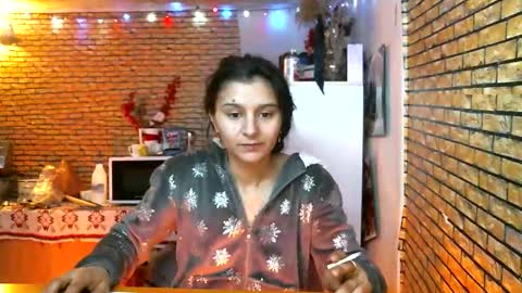 elena online show from February 2026 07:23:02 AM