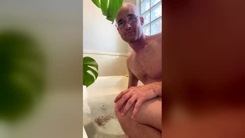 Snapshot of funbuttguy chatting on March 2026 10:31:02 PM funbuttguy online show from March 2026 10:31:02 PM