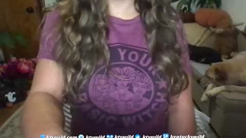   Thank you for visiting I hope you had fun 3 online show from October 2025 09:58:02 PM