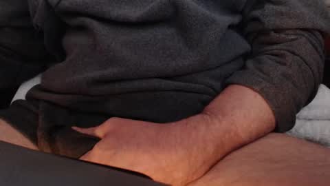 funcat01 online show from April 2026 03:20:02 AM