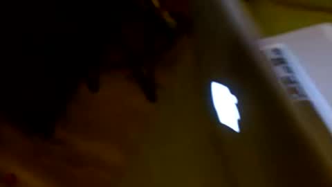 Snapshot of funchickxxx chatting on September 2025 04:56:01 AM funchickxxx online show from September 2025 04:56:01 AM