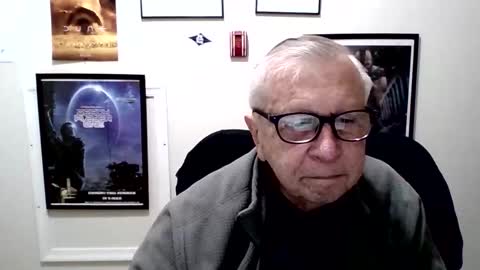 funclemike online show from October 2025 05:47:02 PM