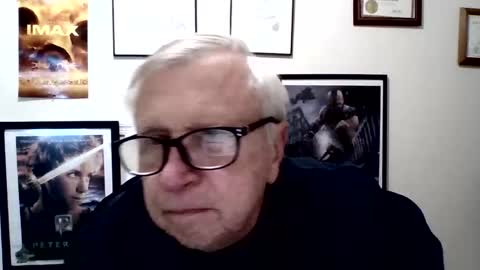 funclemike online show from December 2025 06:56:01 PM