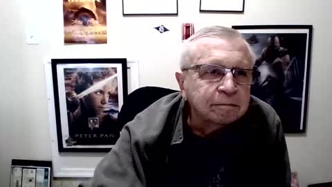 funclemike online show from February 2026 06:13:01 PM