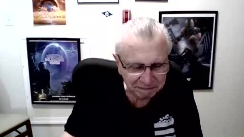 funclemike online show from February 2026 07:37:01 PM