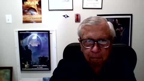 funclemike online show from June 2026 12:22:02 PM
