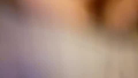 funcouple8994 online show from June 2026 09:42:01 PM