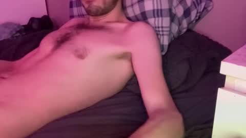 fundude1993 online show from January 2026 07:02:01 AM