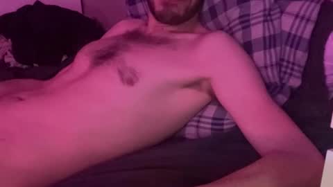 fundude1993 online show from January 2026 03:54:01 AM