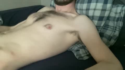 fundude1993 online show from May 2026 03:27:01 PM
