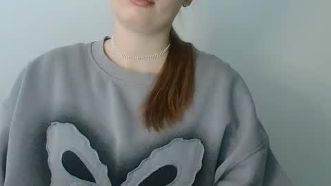 Emma online show from November 2025 07:33:02 AM