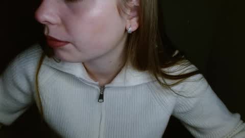 Emma online show from February 2026 11:15:02 AM