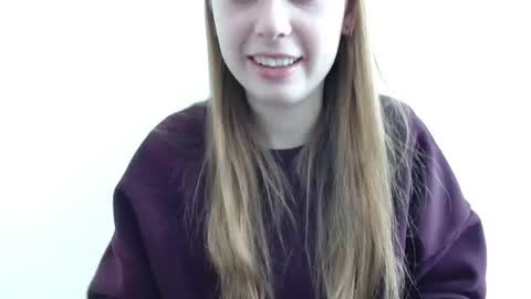 Emma online show from April 2026 09:07:01 AM